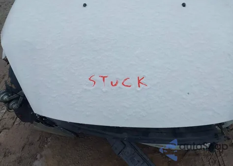 2014 Ford Fiesta St z USA, uszkodzony, nr VIN 3FADP4GX1EM182499